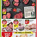 Antevisão Folheto PINGO DOCE Lojas Pequenas Promoções de 13 a 19 abril d7.jpg